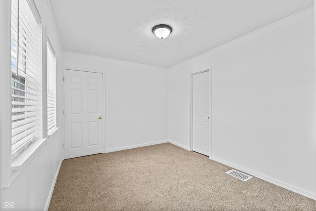 2332 Reformers Avenue, Indianapolis, IN 46203