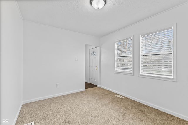 2332 Reformers Avenue, Indianapolis, IN 46203