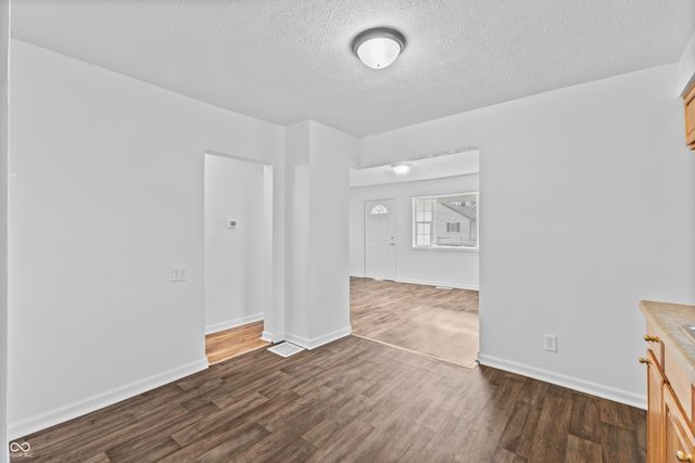 2332 Reformers Avenue, Indianapolis, IN 46203