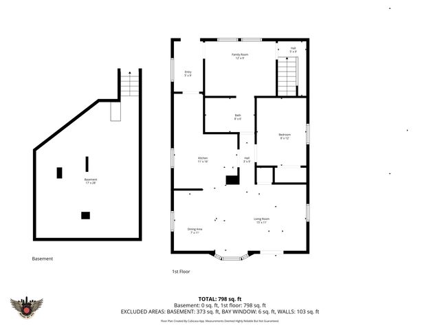 2332 Reformers Avenue, Indianapolis, IN 46203