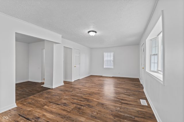 2332 Reformers Avenue, Indianapolis, IN 46203