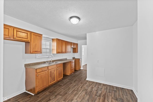 2332 Reformers Avenue, Indianapolis, IN 46203