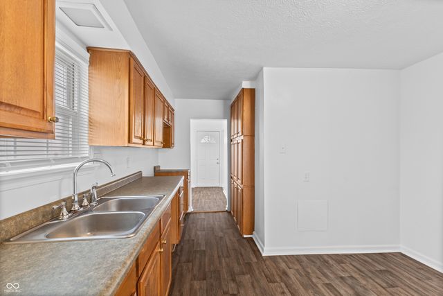 2332 Reformers Avenue, Indianapolis, IN 46203