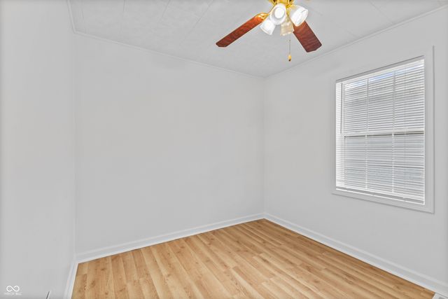 2332 Reformers Avenue, Indianapolis, IN 46203