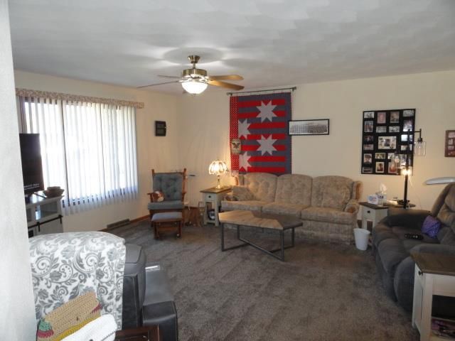 4025 Mackinac Dr, Janesville, WI 53546