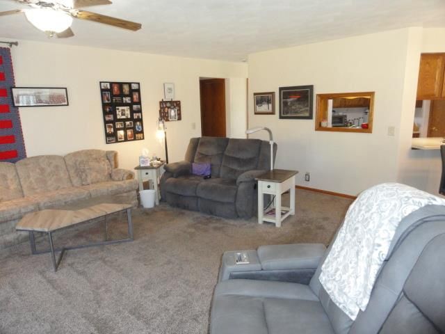 4025 Mackinac Dr, Janesville, WI 53546