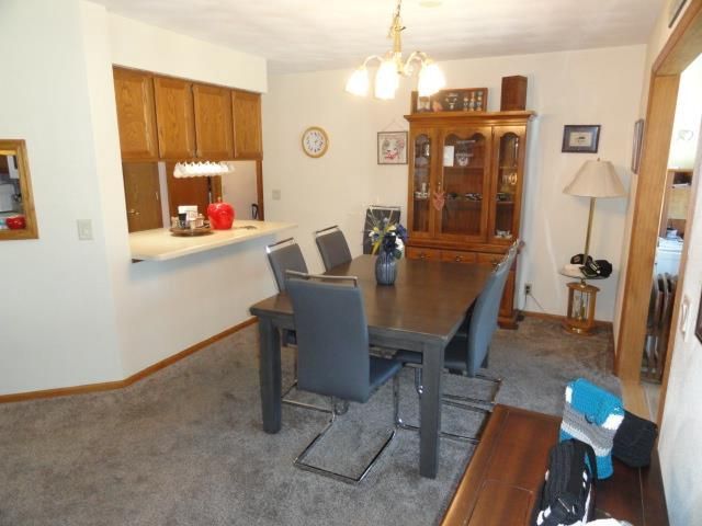 4025 Mackinac Dr, Janesville, WI 53546