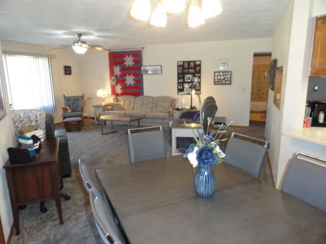 4025 Mackinac Dr, Janesville, WI 53546