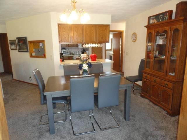 4025 Mackinac Dr, Janesville, WI 53546