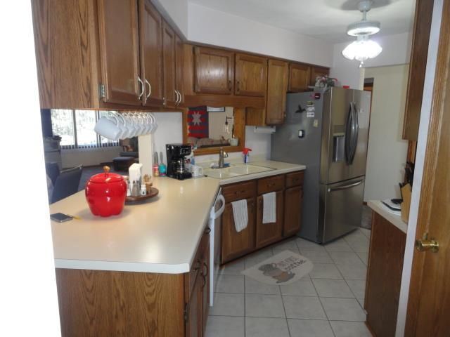 4025 Mackinac Dr, Janesville, WI 53546