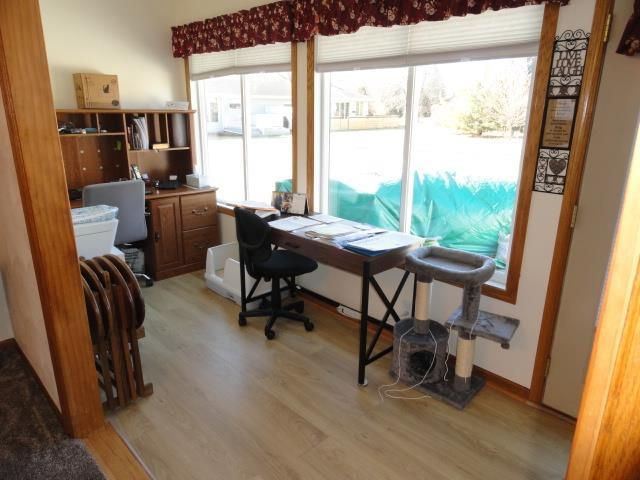 4025 Mackinac Dr, Janesville, WI 53546