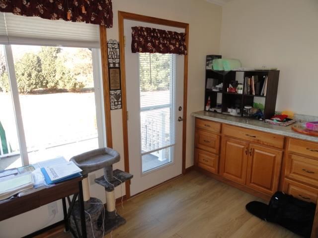 4025 Mackinac Dr, Janesville, WI 53546