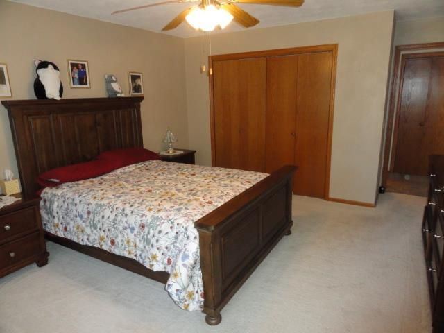 4025 Mackinac Dr, Janesville, WI 53546