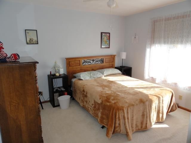 4025 Mackinac Dr, Janesville, WI 53546