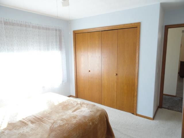 4025 Mackinac Dr, Janesville, WI 53546