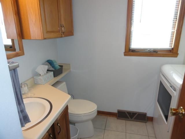 4025 Mackinac Dr, Janesville, WI 53546