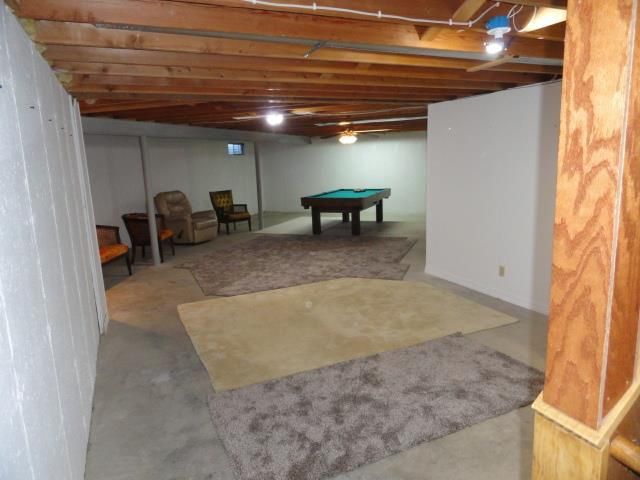 4025 Mackinac Dr, Janesville, WI 53546