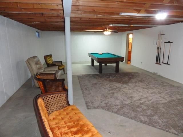 4025 Mackinac Dr, Janesville, WI 53546