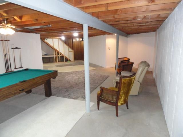 4025 Mackinac Dr, Janesville, WI 53546