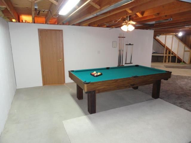 4025 Mackinac Dr, Janesville, WI 53546