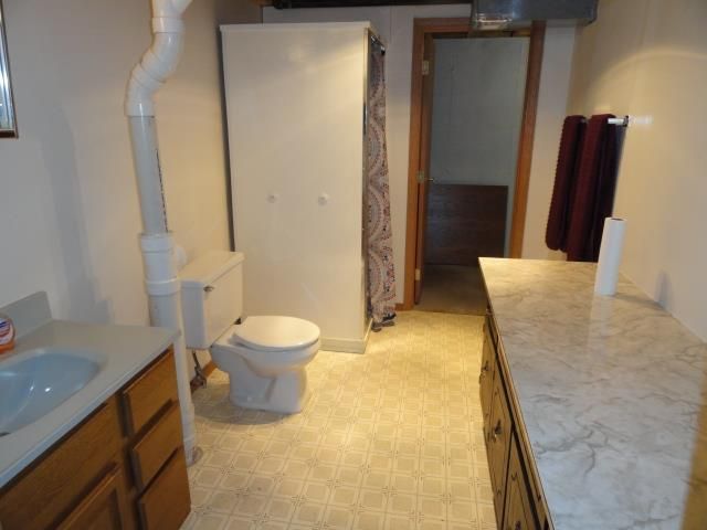 4025 Mackinac Dr, Janesville, WI 53546