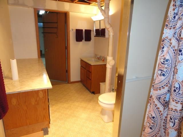 4025 Mackinac Dr, Janesville, WI 53546