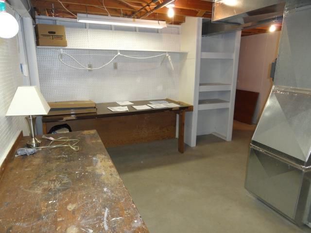 4025 Mackinac Dr, Janesville, WI 53546