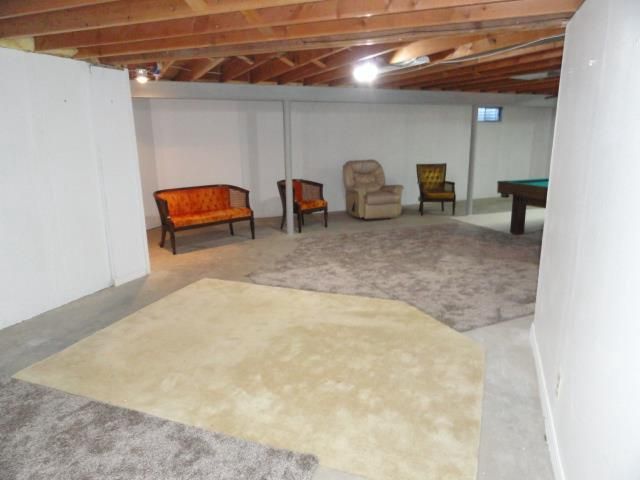 4025 Mackinac Dr, Janesville, WI 53546