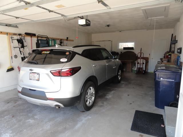 4025 Mackinac Dr, Janesville, WI 53546