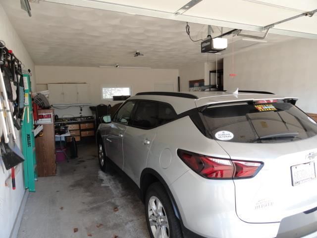 4025 Mackinac Dr, Janesville, WI 53546