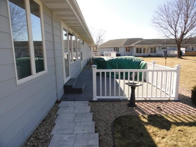 4025 Mackinac Dr, Janesville, WI 53546