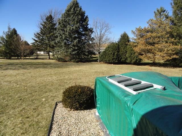 4025 Mackinac Dr, Janesville, WI 53546