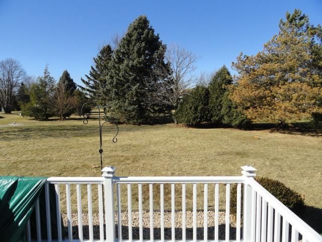 4025 Mackinac Dr, Janesville, WI 53546