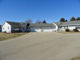 4025 Mackinac Dr, Janesville, WI 53546