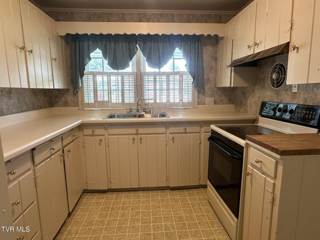 226 Susong Lane, Greeneville, TN 37743