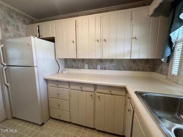 226 Susong Lane, Greeneville, TN 37743