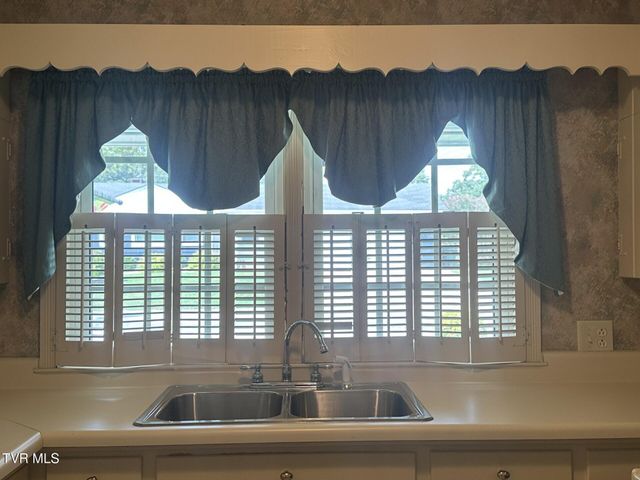 226 Susong Lane, Greeneville, TN 37743