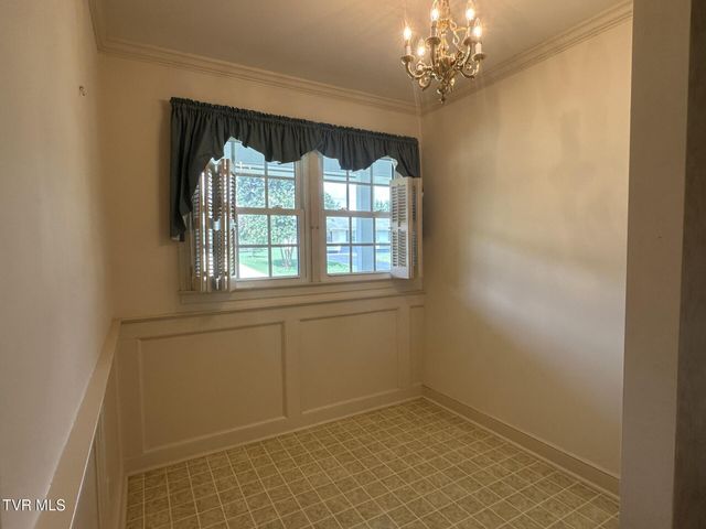 226 Susong Lane, Greeneville, TN 37743