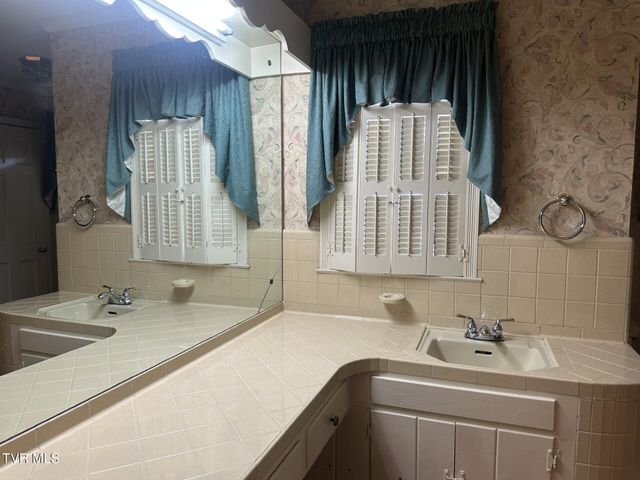 226 Susong Lane, Greeneville, TN 37743