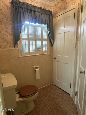 226 Susong Lane, Greeneville, TN 37743