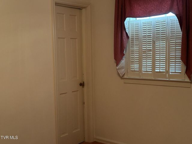 226 Susong Lane, Greeneville, TN 37743