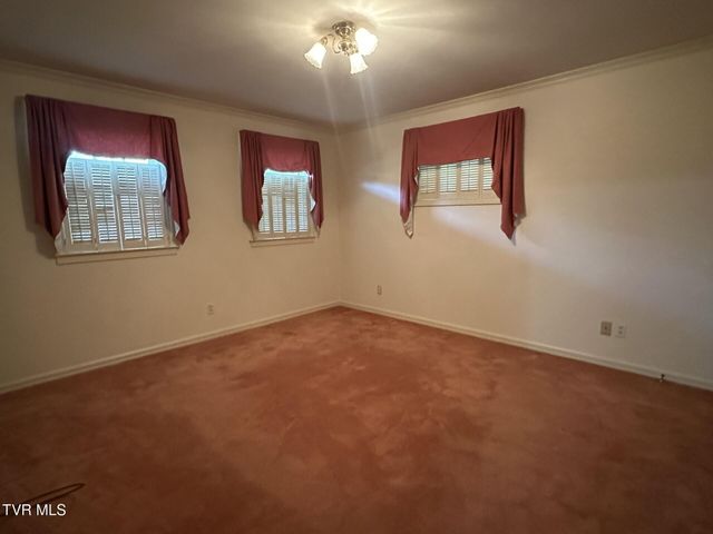 226 Susong Lane, Greeneville, TN 37743