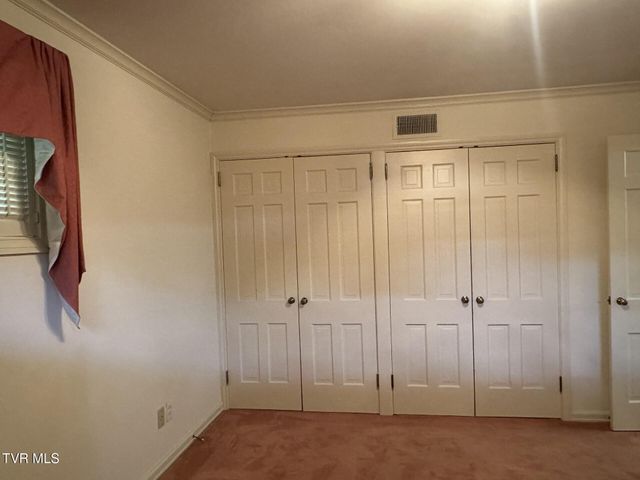 226 Susong Lane, Greeneville, TN 37743