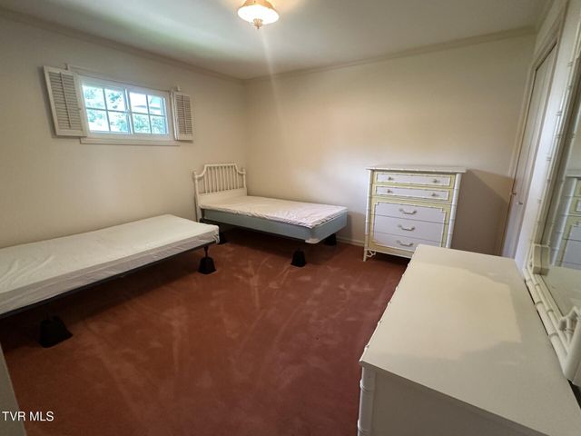 226 Susong Lane, Greeneville, TN 37743