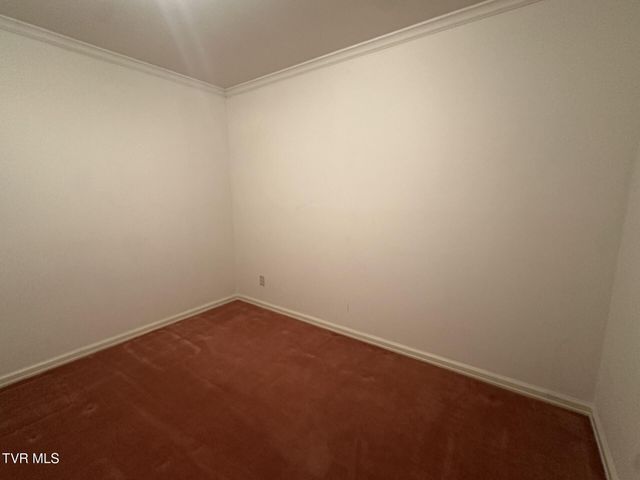 226 Susong Lane, Greeneville, TN 37743