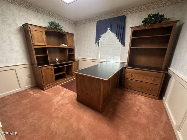 226 Susong Lane, Greeneville, TN 37743