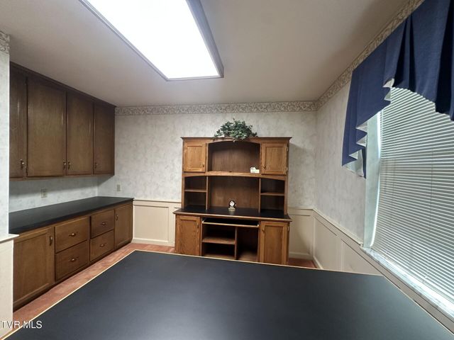 226 Susong Lane, Greeneville, TN 37743