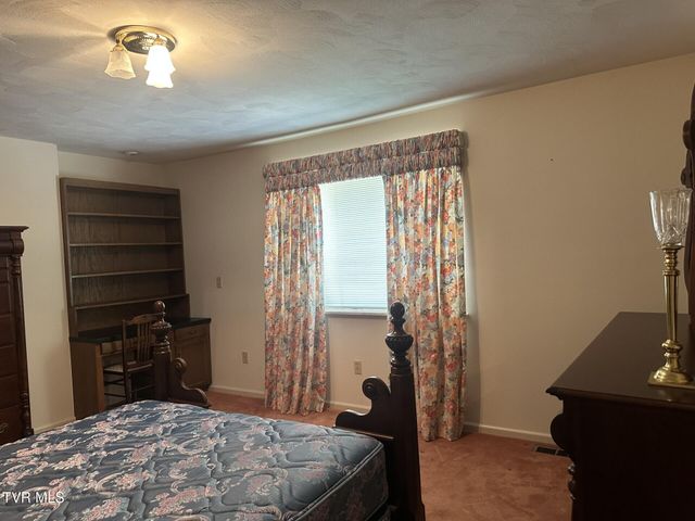 226 Susong Lane, Greeneville, TN 37743