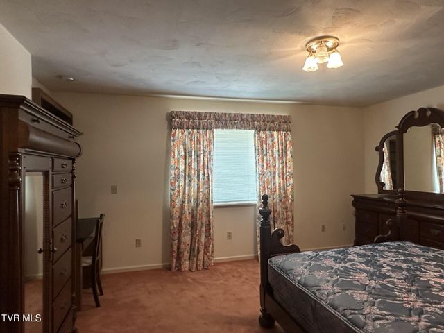 226 Susong Lane, Greeneville, TN 37743