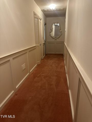 226 Susong Lane, Greeneville, TN 37743